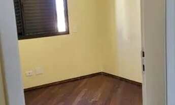 Imagem 4: APARTAMENTO - SANTANA - SP