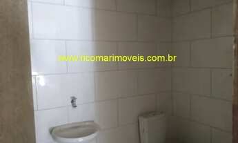 Imagem 4: Salão comercial de 60m² Bairro Gaivotas Itanhaém