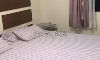 Imagem 5: Apartamento Padrão em Caraguatatuba