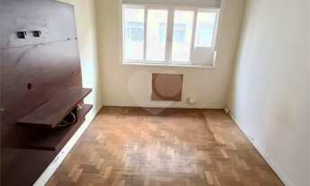 Imagem 5: Apartamento com 3 quartos à venda em Tijuca - RJ