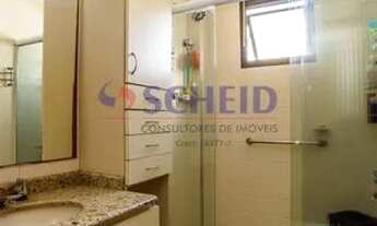 Imagem 7: Apartamento a Venda no Alto da Lapa