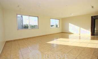 Imagem 2: IMOBILIÁRIA JUVEVÊ ALUGA APARTAMENTO CRISTO REI PRX AV AFONSO CAMARGO HOSPITAIS CAJURU MAR