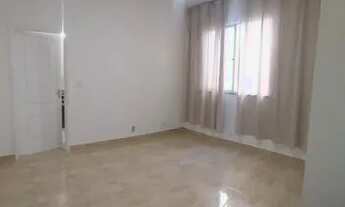 Imagem 2: APARTAMENTO NO CENTRO DA FREGUESIA