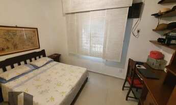 Imagem 6: Apartamento em Flamengo