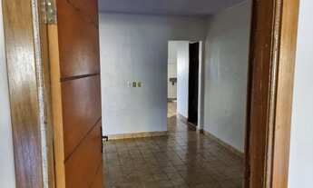 Imagem 3: ALUGO CASA - CENTRO RIO VERDE GO