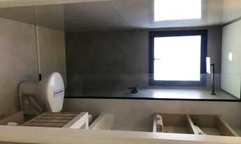 Imagem 12: Apartamento para venda com 2 quartos em Graça - Salvador - Bahia