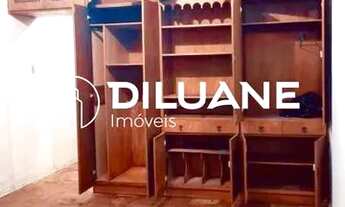 Imagem 2: Apartamento-À VENDA-Copacabana-Rio de Janeiro-RJ