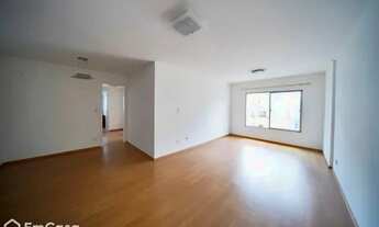 Imagem 2: Apartamento à venda em Sao Paulo