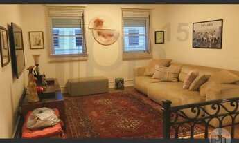 Imagem 6: Casa em condomínio fechado