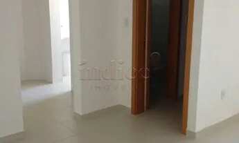 Imagem 2: Apartamento para aluguel 1 quarto 1 vaga Jardim Botânico Ribeirão Preto