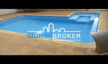 Imagem 3: CASA RESIDENCIAL em SÃO JOSÉ DO RIO PRETO - SP, PARQUE RESIDENCIAL BUONA VITA