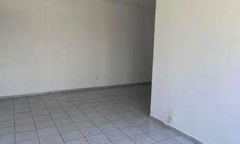 Imagem 7: Alugo apartamento - Ed. Ilhas do Sul - Bairro Cidade Alta - Cuiabá/MT