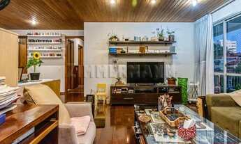 Imagem 4: APARTAMENTO COM 3 DORMITÓRIOS NA SUMARE