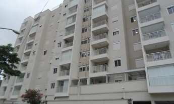 Imagem: Apartamento Vende/Aluga 64 m2. 02Domts 01