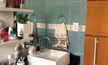 Imagem 3: Linda Casa 4 dorm, 2 suites - Planejada com piscina - Caçapava - R$ 1.300.000,00