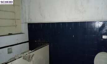 Imagem 7: Galpão, Santo Amaro - São Paulo