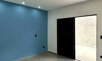 Imagem 7: Casa com 3 dormitórios à venda de 159 m² no Condomínio Quintas da Boa Vista em Atibaia/SP