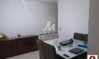 Imagem 3: Apartamento (tipo - padrao) 3 dormitórios/suite, cozinha planejada, elevador, em condomíni