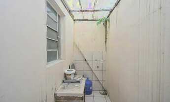 Imagem 7: Apartamento 1 quarto para aluguel Pelotas