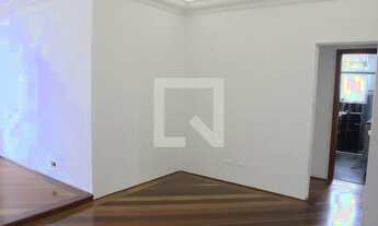 Imagem 7: Apartamento para Aluguel - Boa Vista, 1 Quarto, 116 m2