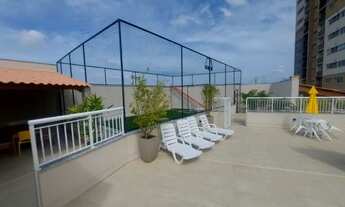 Imagem 6: Apartamento Nova Iguaçu