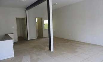 Imagem 3: Casa para aluguel, 1 quarto, Centro - Piracicaba/SP