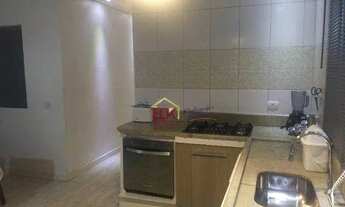 Imagem 7: Casa com 3 dormitórios à venda, 250 m² por R$ 790.000 - Villa Branca - Jacareí/SP