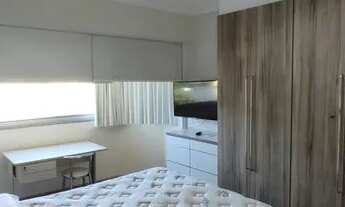 Imagem 7: Apartamento para venda tem 82 metros quadrados com 2 quartos