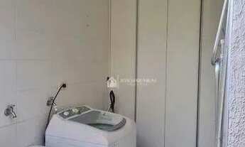 Imagem 5: Home& club jacarei 3 dorm. à venda, 250 m² por R$ 1.010.000 - Villa branca analisa per