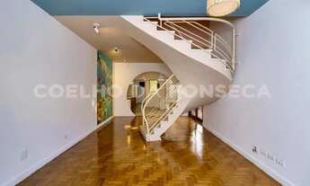 Imagem 3: São Paulo - Casa de Vila - Paraíso