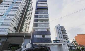 Imagem 1: Apartamento em Torres