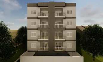 Imagem 4: LAJEADO - Apartamento Padrão - Olarias