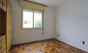 Imagem 3: Apartamento de 1 dormitório para Locação no bairro Passo da Areia, Porto Alegre/RS