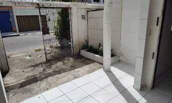 Imagem 4: Alugo Casa com 3 quartos e garagem na Barra do Ceará
