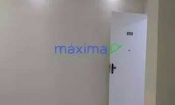 Imagem 5: Apartamento no Cond Morada Real