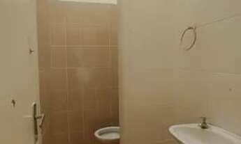 Imagem 5: Ponto comercial para aluguel tem 34m² em Centro - Taubaté - SP