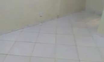 Imagem 2: Aluga se Casa Casa com 1 dormitório