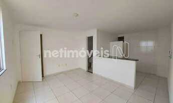 Imagem 3: Locação Apartamento 1 quarto Cabula Salvador