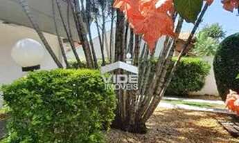 Imagem 3: OPORTUNIDADE! CASA DE ALTO PADRÃO À VENDA NO JARDIM BOTÂNICO (SOUSAS