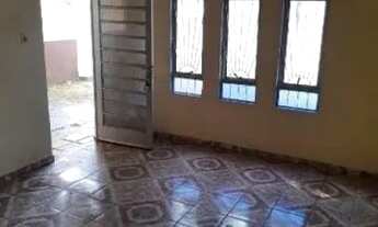 Imagem 4: LOCAÇÃO Casa com 2 dormitórios