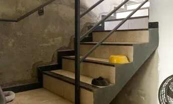 Imagem 5: Casa com 3 dormitórios para alugar em Contagem