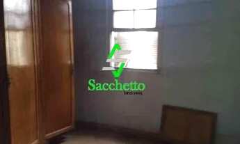 Imagem 7: Casa para Venda em Limeira, Vila Esteves, 3 dormitórios, 1 banheiro, 1 vaga