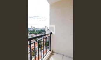 Imagem 7: Apartamento para Aluguel - Santana, 3 Quartos, 66 m2