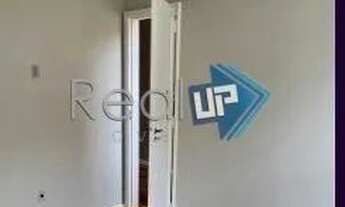 Imagem 2: APARTAMENTO - COPACABANA - 02 QUARTOS - 01 VAGA