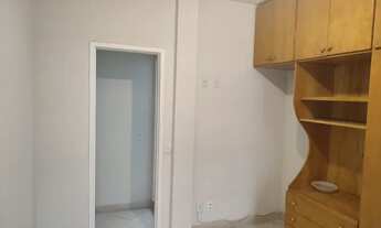 Imagem 6: Apartamento para aluguel com 79 metros quadrados com 3 quartos em Copacabana - Rio de Jane