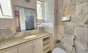 Imagem 5: Apartamento à venda, 4 quartos, 1 suíte, 2 vagas, Gutierrez - Belo Horizonte/MG