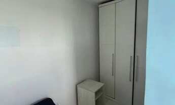 Imagem 5: Apartamento cobertura - Petromar Stella mares