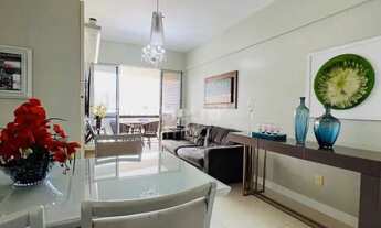 Imagem 2: Apartamento no Renascença no Praia Grande