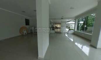 Imagem 4: Sao Carlos - Apartamento Padrão - Parque Faber Castell I