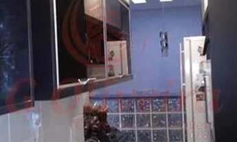 Imagem 6: Apartamento para Venda em Jundiaí, Morada Das Vinhas, 2 dormitórios, 1 banheiro, 1 vaga